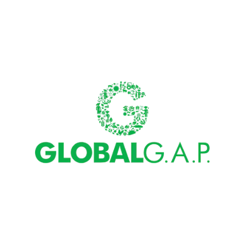 GLOBALG.A.P. certification